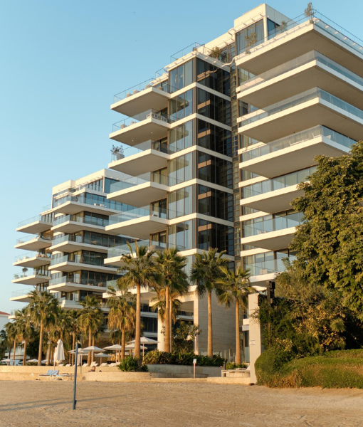 consultor-en-sevilla